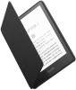 Чохол Amazon Kindle Paperwhite Leather Cover (11th Generation-2021) Black мал.2