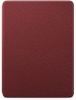 Чохол Kindle Paperwhite Leather Cover (11th Generation-2021) Merlot мал.1