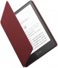 Kindle Paperwhite Leather Cover (11th Generation-2021) Merlot мал.2