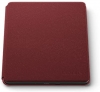 Чохол Kindle Paperwhite Leather Cover (11th Generation-2021) Merlot мал.3