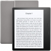 Електронна книга Amazon Kindle Oasis 9th Gen 8GB Graphite (Refurbished) мал.1