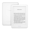 Електронна книга Amazon Kindle 10th Gen 8Gb White Certified Refurbished мал.1