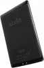 Amazon Kindle 5th Gen Black (Refurbished) мал.3
