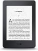 Amazon Kindle Paperwhite 7th Gen. Black (Refurbished) мал.1
