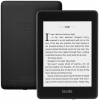 Amazon Kindle Paperwhite 10th Gen 8GB Black (Refurbished) мал.1