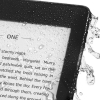 Amazon Kindle Paperwhite 10th Gen 8GB Black (Refurbished) мал.3