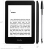 Електронна книга Amazon Kindle Paperwhite 6th Gen. Black (Refurbished) мал.2