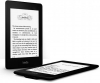 Електронна книга Amazon Kindle Paperwhite 6th Gen. Black (Refurbished) мал.3