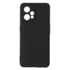Чохол ArmorStandart Matte Slim Fit для Realme 9 4G/9 Pro Plus Camera cover Black (ARM62343) мал.1