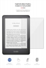 Гідрогелева плівка ArmorStandart для Amazon Kindle (10th Gen) (ARM62469) мал.2