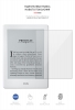 Гідрогелева плівка ArmorStandart для Amazon Kindle (8th Gen) (ARM62468) мал.2