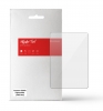 Гідрогелева плівка ArmorStandart для Amazon Kindle Paperwhite (10th Gen) (ARM62472) мал.1