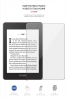 Гідрогелева плівка ArmorStandart для Amazon Kindle Paperwhite (10th Gen) (ARM62472) мал.2