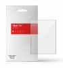 Гідрогелева плівка ArmorStandart для Amazon Kindle Paperwhite (7th Gen) (ARM62471) мал.1