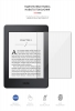 Гідрогелева плівка ArmorStandart для Amazon Kindle Paperwhite (7th Gen) (ARM62471) мал.2