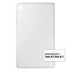 Чохол ArmorStandart Air Case для планшета Samsung Galaxy Tab A7 lite 8.7 (ARM62544) мал.1