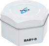 Casio Baby-G (BA-112-7ACR) мал.5