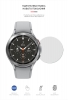 Гідрогелева плівка ArmorStandart для Samsung Galaxy Watch 4 Classic 46mm 6 шт. (ARM62592) мал.2