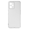 Чохол ArmorStandart Air для Realme C35 Camera cover Clear (ARM61490) мал.1