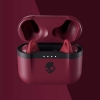Навушники SkullCandy Indy Evo True Wireless Deep Red (S2IVW-N741) мал.4