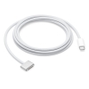 Кабель Original USB-C to MagSafe 3 Cable (2m) (MLYV3AM) (ARM62072) мал.1