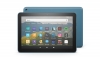Amazon Kindle Fire HD 8 32Gb (10th Gen) Twilight Blue мал.1