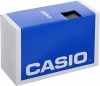 Чоловічий годинник Casio SGW-100-2BER мал.3