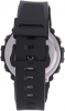 Чоловічий годинник Casio AE-1500WH-1A мал.2