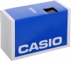 Casio Sports Gear (SGW-600H-1BCF) мал.3