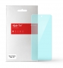 Гідрогелева плівка ArmorStandart Anti-Blue для Xiaomi Redmi Note 10s (ARM62766) мал.1
