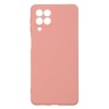 Чохол ArmorStandart ICON для Samsung M53 (M536) Pink Sand (ARM61805) мал.1
