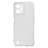 Чохол ArmorStandart Air для Realme C31 Camera cover Clear (ARM61491) мал.1