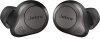 Наушники JABRA Elite 7 Pro Titanium Black (100-99172701-98) мал.2