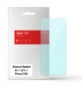 Гідрогелева плівка ArmorStandart Anti-Blue для Xiaomi Redmi A1 / A1+ / Poco C50 (ARM62820) мал.1