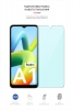 Гідрогелева плівка ArmorStandart Anti-Blue для Xiaomi Redmi A1 / A1+ / Poco C50 (ARM62820) мал.2