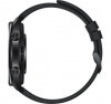 Xiaomi Watch S1 Black мал.3