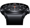 Смарт-годинник Xiaomi Watch S1 Black мал.5