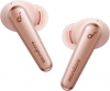 Anker Soundcore Liberty Air 2 Pro Pink мал.2