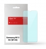 Гідрогелева плівка ArmorStandart Anti-Blue для Samsung M13 4G (M135) (ARM63205) мал.1