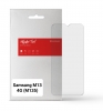 Гідрогелева плівка ArmorStandart Matte для Samsung M13 4G (M135) (ARM63209) мал.1