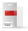 Гідрогелева плівка ArmorStandart для Samsung M13 4G (M135) (ARM63207) мал.1