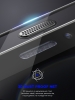 Комплект Захисне скло ArmorStandart Space Black Icon для Apple iPhone 11 Pro / XS + Аплікатор (ARM63246) мал.4