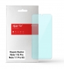 Гідрогелева плівка ArmorStandart Anti-Blue для Xiaomi Redmi Note 11E Pro/Note 11 Pro 5G (ARM63334) мал.1
