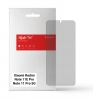 Гідрогелева плівка ArmorStandart Matte для Xiaomi Redmi Note 11E Pro/Note 11 Pro 5G (ARM63336) мал.1