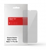 Гідрогелева плівка ArmorStandart для Xiaomi Redmi Note 11E Pro/Note 11 Pro 5G (ARM63335) мал.1