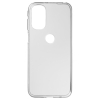 Чохол ArmorStandart Air для Motorola G31 Clear (ARM60685) мал.1