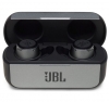 Навушники JBL Reflect Flow Black (JBLREFFLOWBLK) мал.1