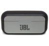 Навушники JBL Reflect Flow Black (JBLREFFLOWBLK) мал.4