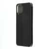 Чохол-книжка ArmorStandart G-Case для Samsung M53 (M536) Black (ARM61800) мал.2