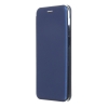 Чохол-книжка ArmorStandart G-Case для Samsung M53 (M536) Blue (ARM61801) мал.1